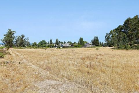 1295 Jensen Ln, Windsor, CA 95492 photo 27