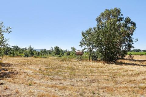 1295 Jensen Ln, Windsor, CA 95492 photo 24