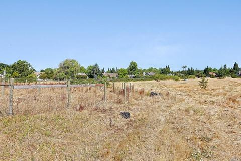 1295 Jensen Ln, Windsor, CA 95492 photo 17