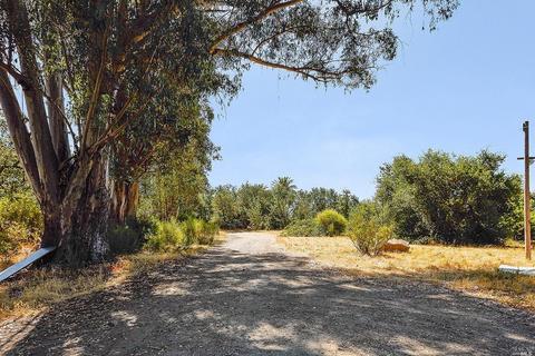 1295 Jensen Ln, Windsor, CA 95492 photo 10