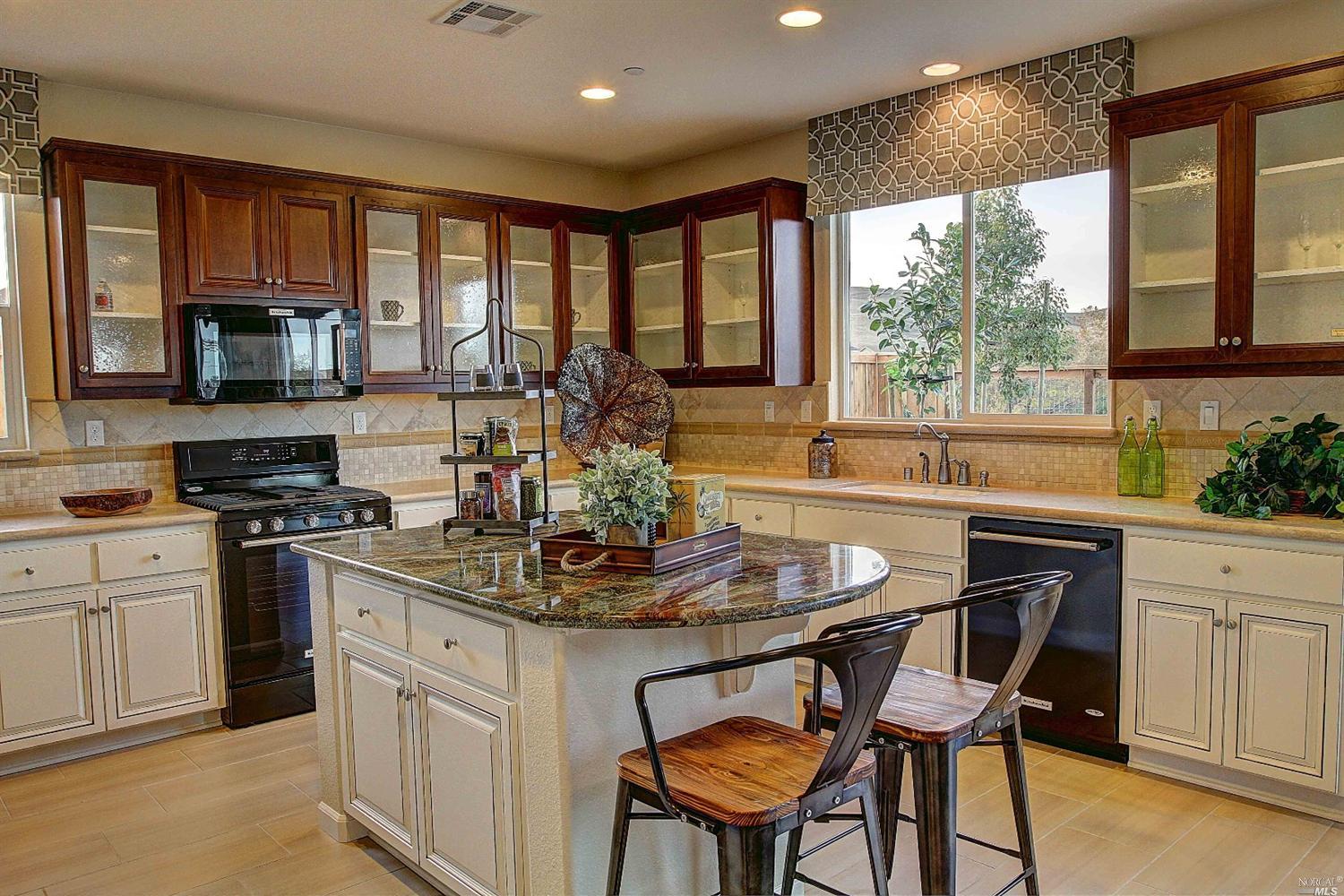 4726 Stetson Dr, Fairfield, CA 94534 photo 7