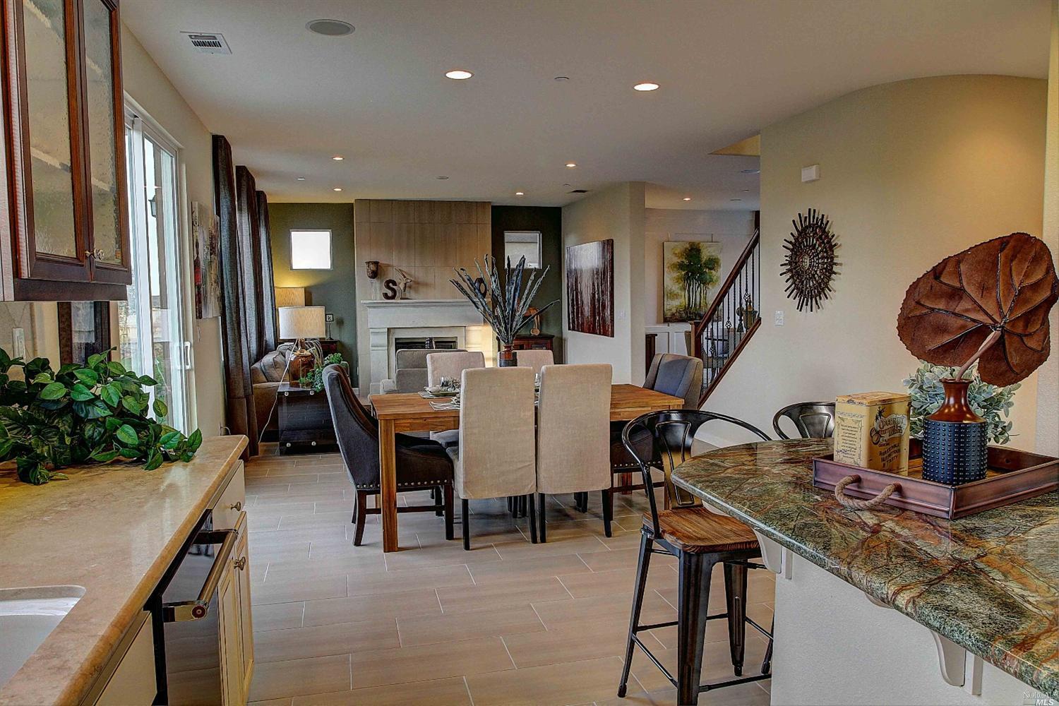 4726 Stetson Dr, Fairfield, CA 94534 photo 8