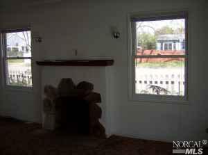 521 Calaveras St, Vallejo, CA 94590 photo 4
