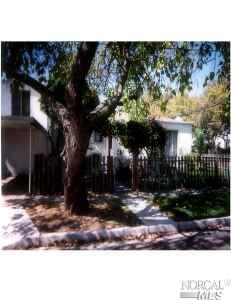 521 Calaveras St, Vallejo, CA 94590 photo 6