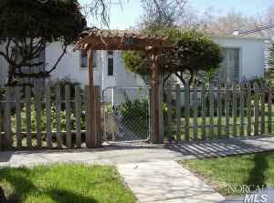 521 Calaveras St, Vallejo, CA 94590 photo 1
