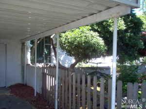 521 Calaveras St, Vallejo, CA 94590 photo 5