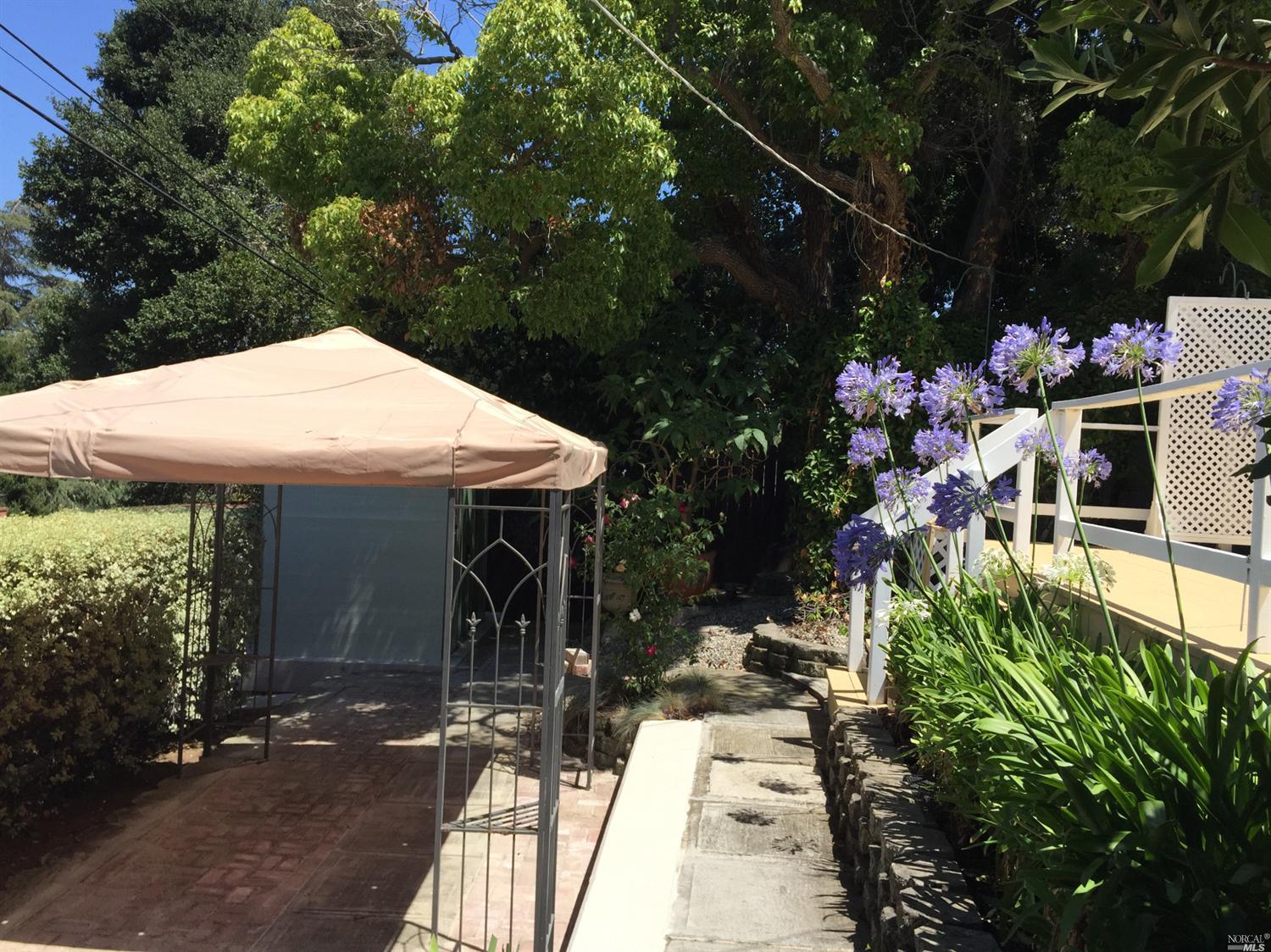 708 Jennings Ave, Vallejo, CA 94591 photo 37