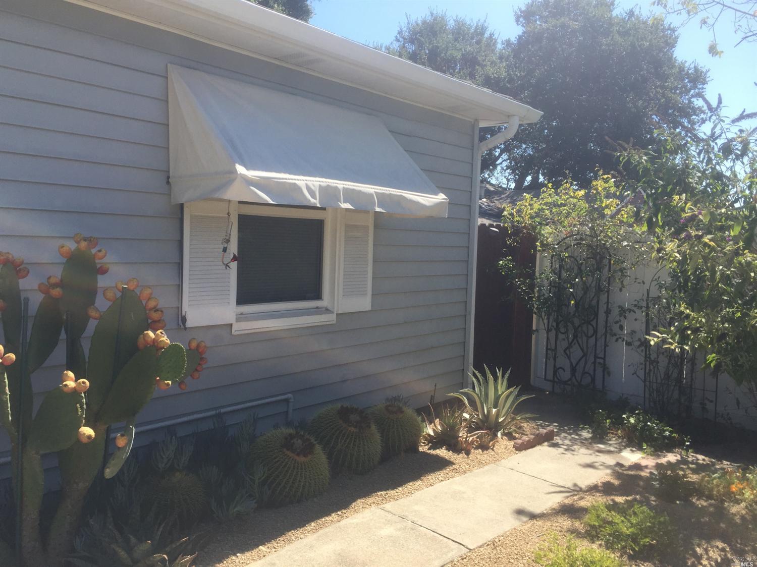 708 Jennings Ave, Vallejo, CA 94591 photo 3