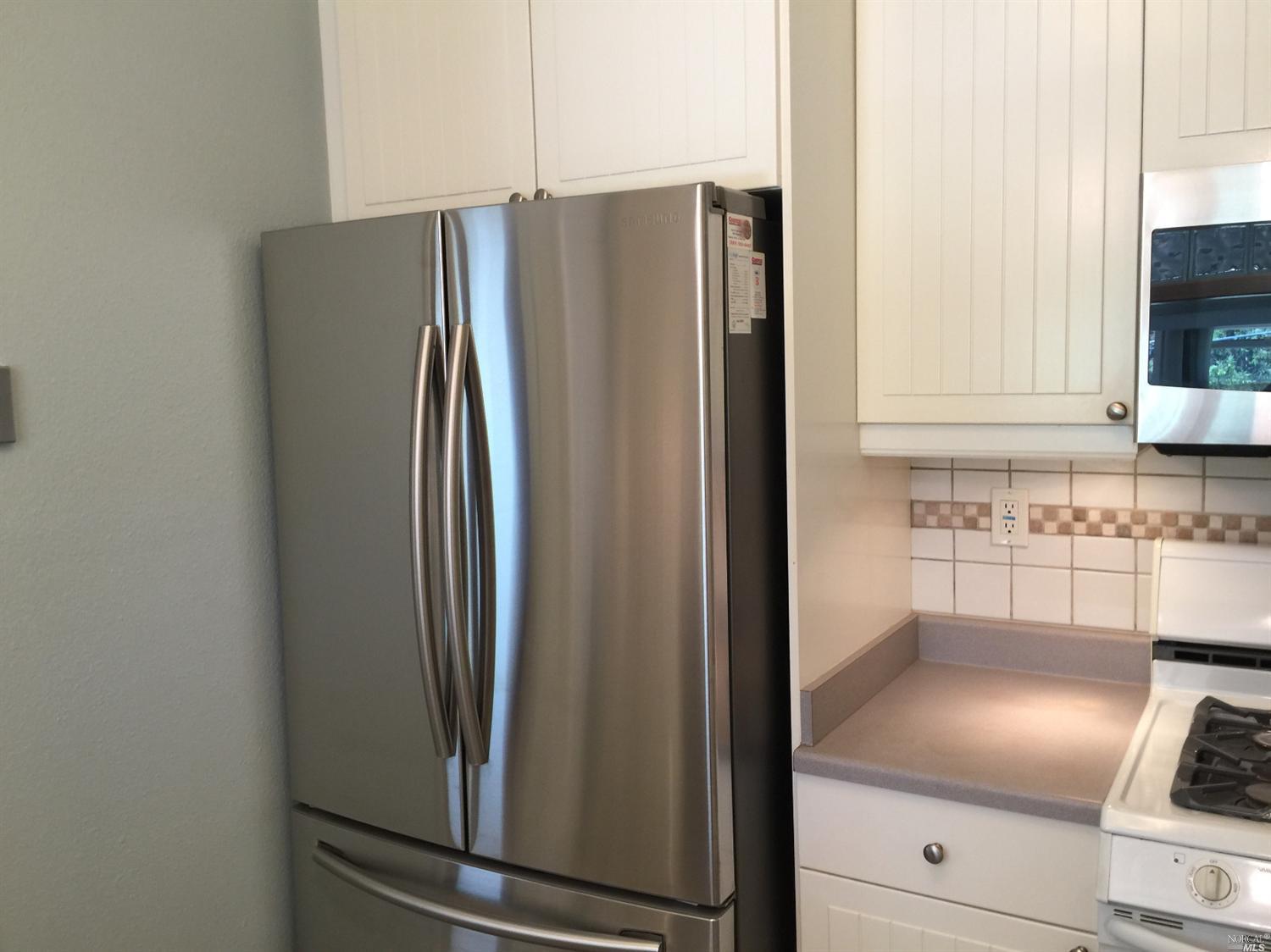708 Jennings Ave, Vallejo, CA 94591 photo 30