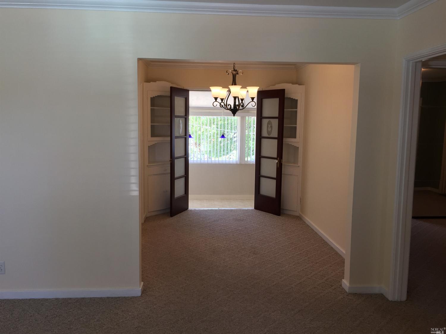 708 Jennings Ave, Vallejo, CA 94591 photo 35