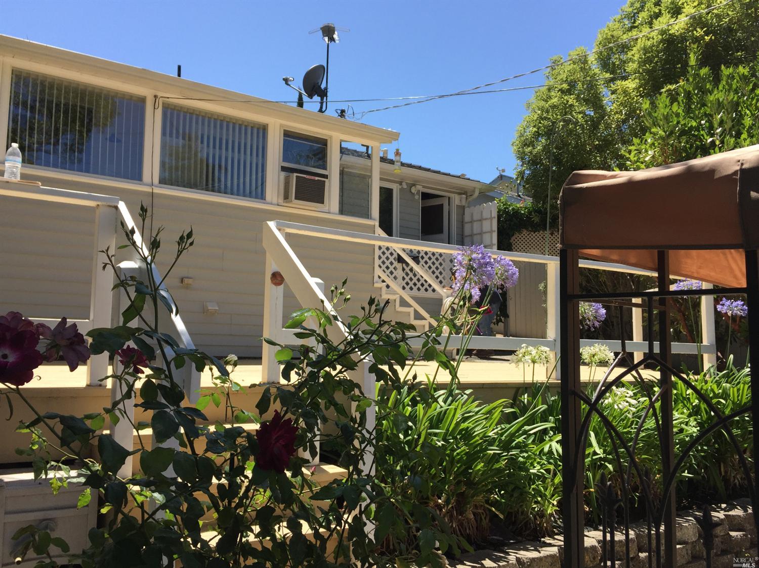 708 Jennings Ave, Vallejo, CA 94591 photo 18