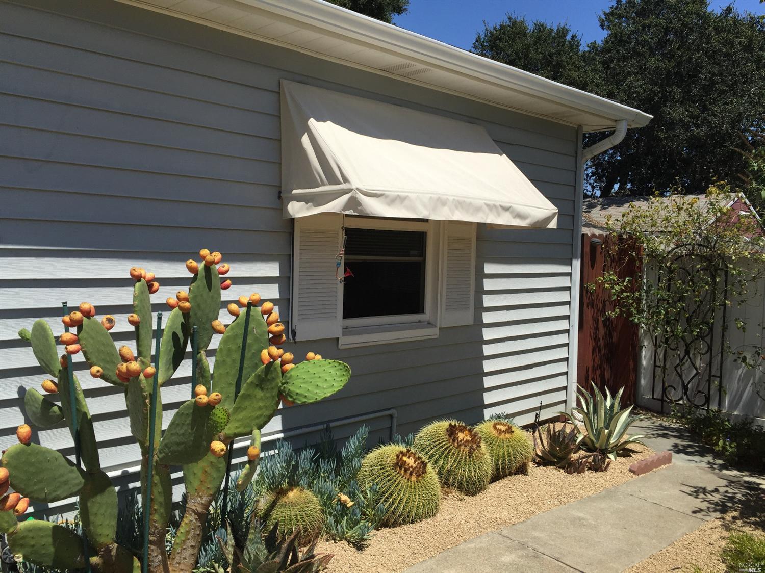 708 Jennings Ave, Vallejo, CA 94591 photo 22