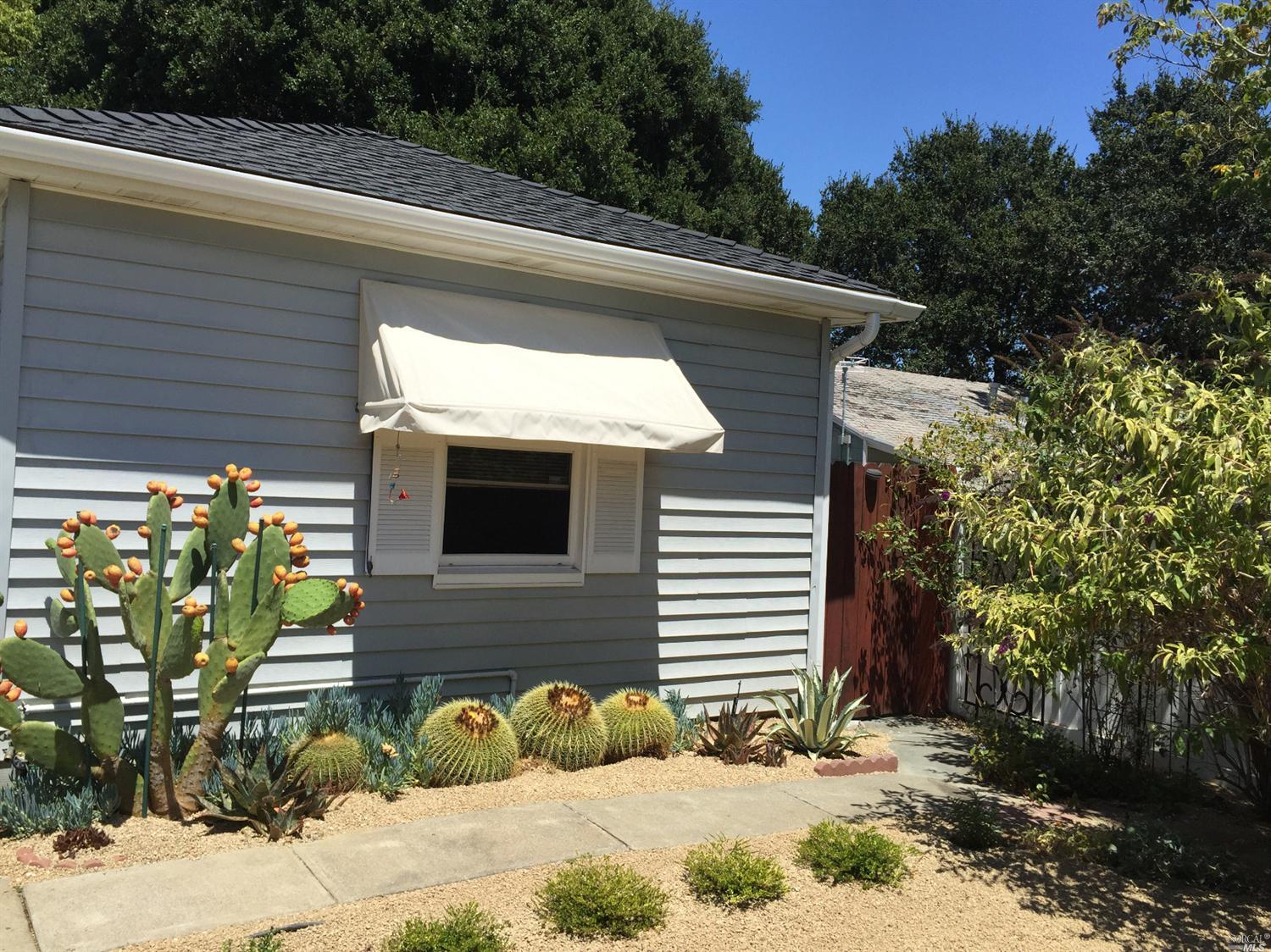708 Jennings Ave, Vallejo, CA 94591 photo 23