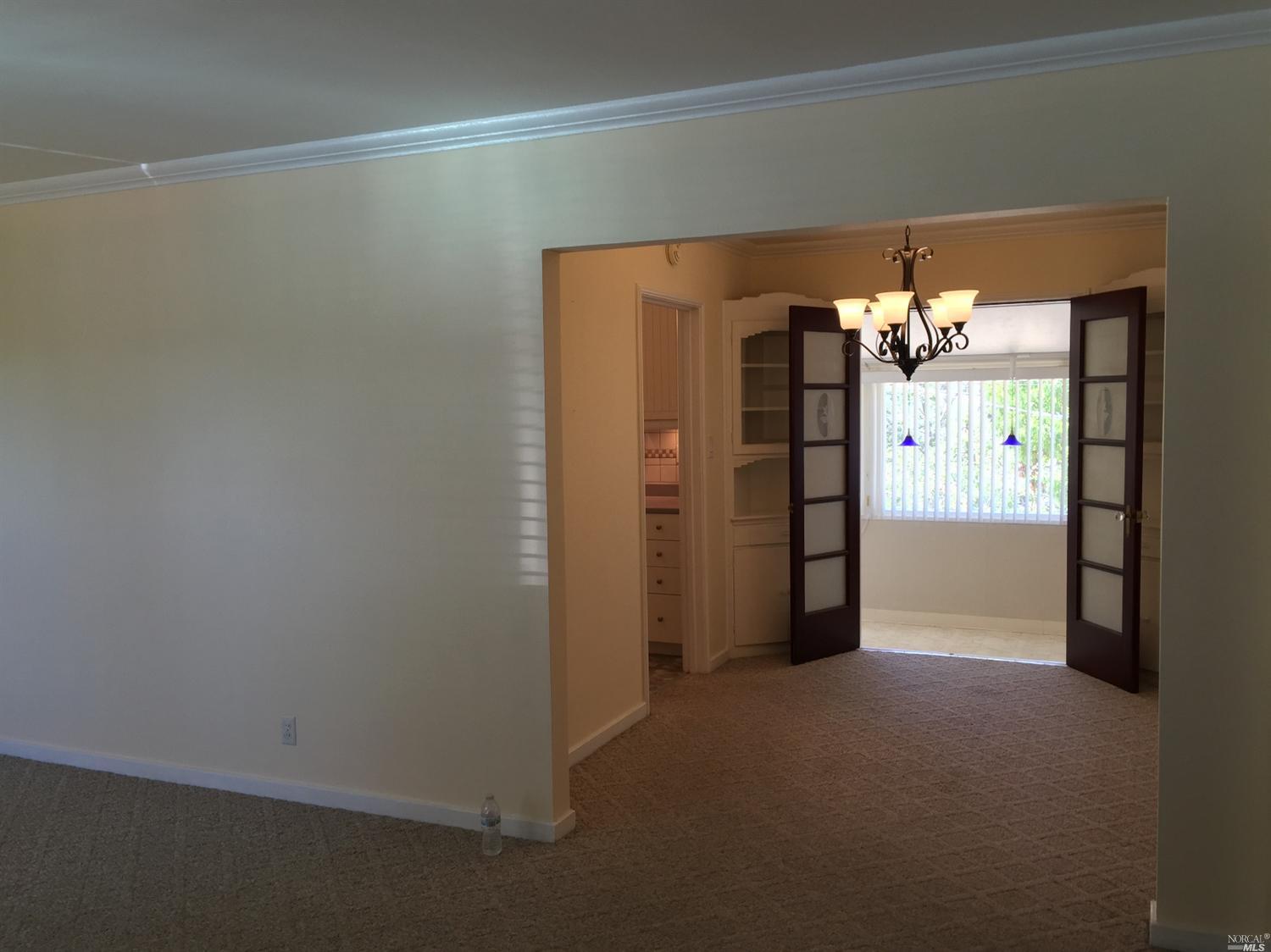 708 Jennings Ave, Vallejo, CA 94591 photo 31