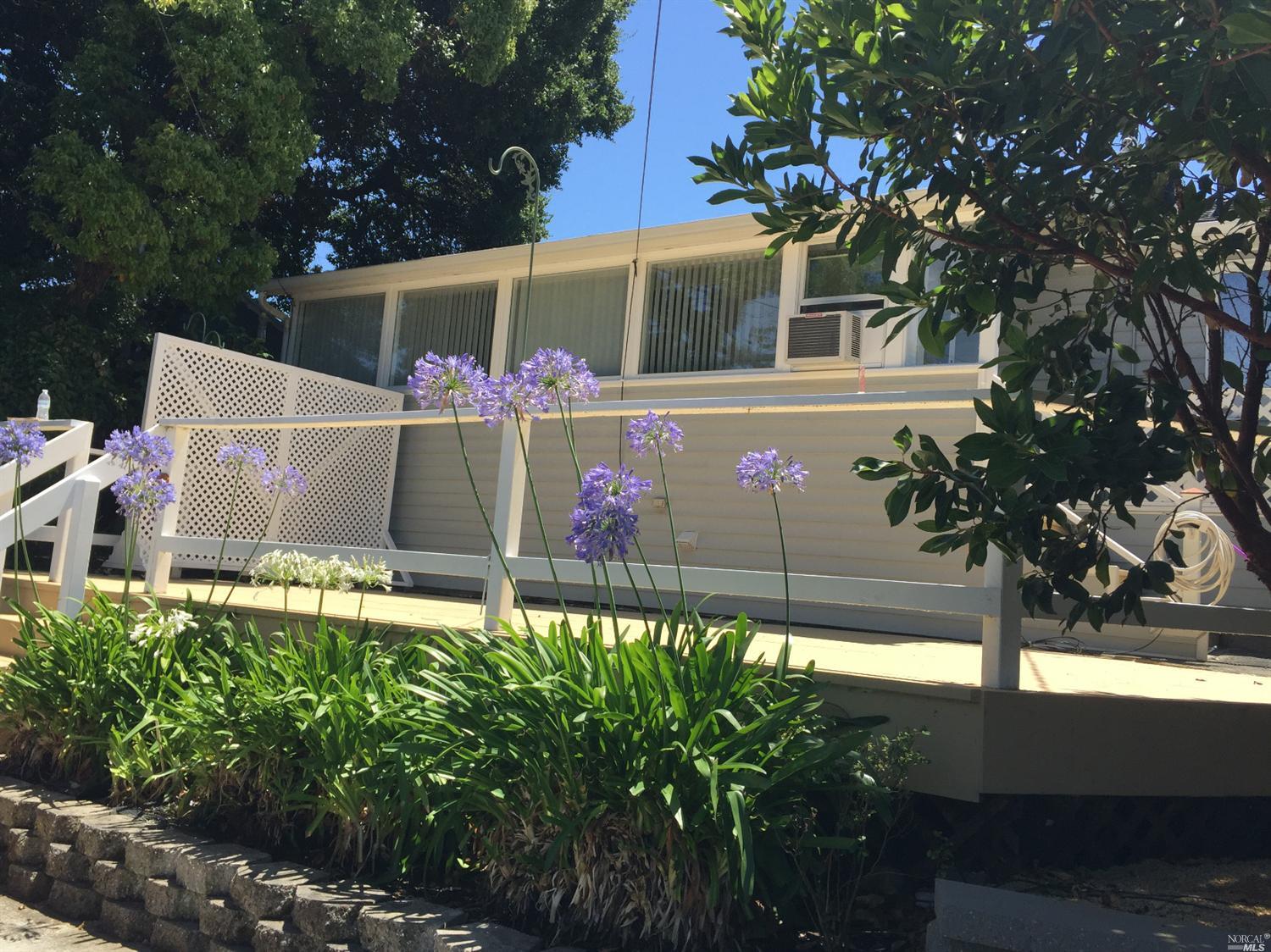 708 Jennings Ave, Vallejo, CA 94591 photo 10