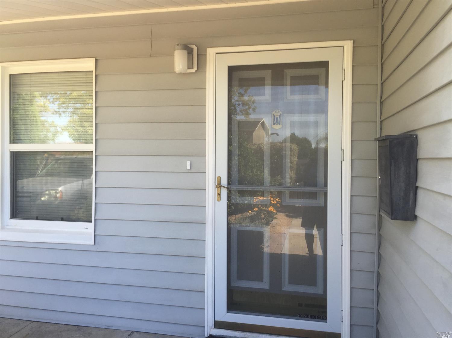 708 Jennings Ave, Vallejo, CA 94591 photo 5