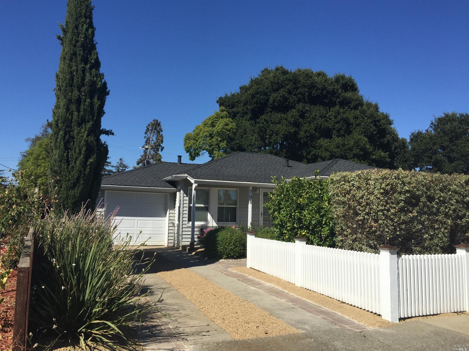 708 Jennings Ave, Vallejo, CA 94591 photo 13