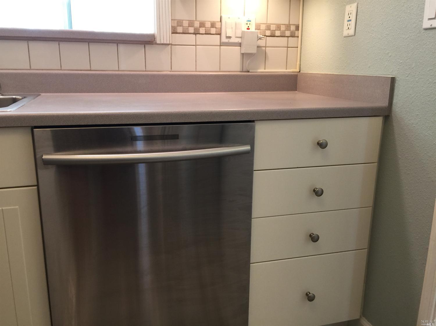 708 Jennings Ave, Vallejo, CA 94591 photo 34