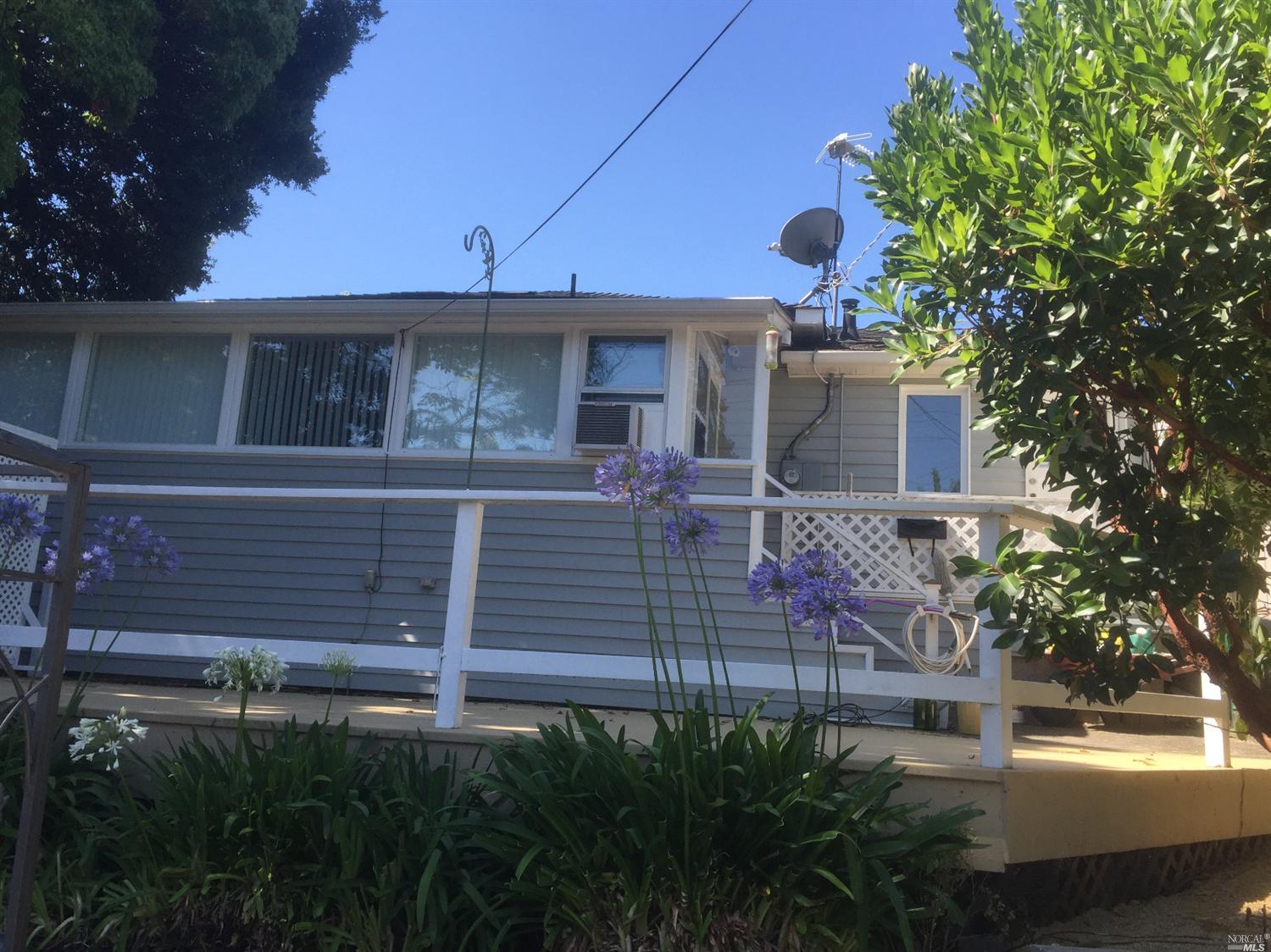 708 Jennings Ave, Vallejo, CA 94591 photo 7