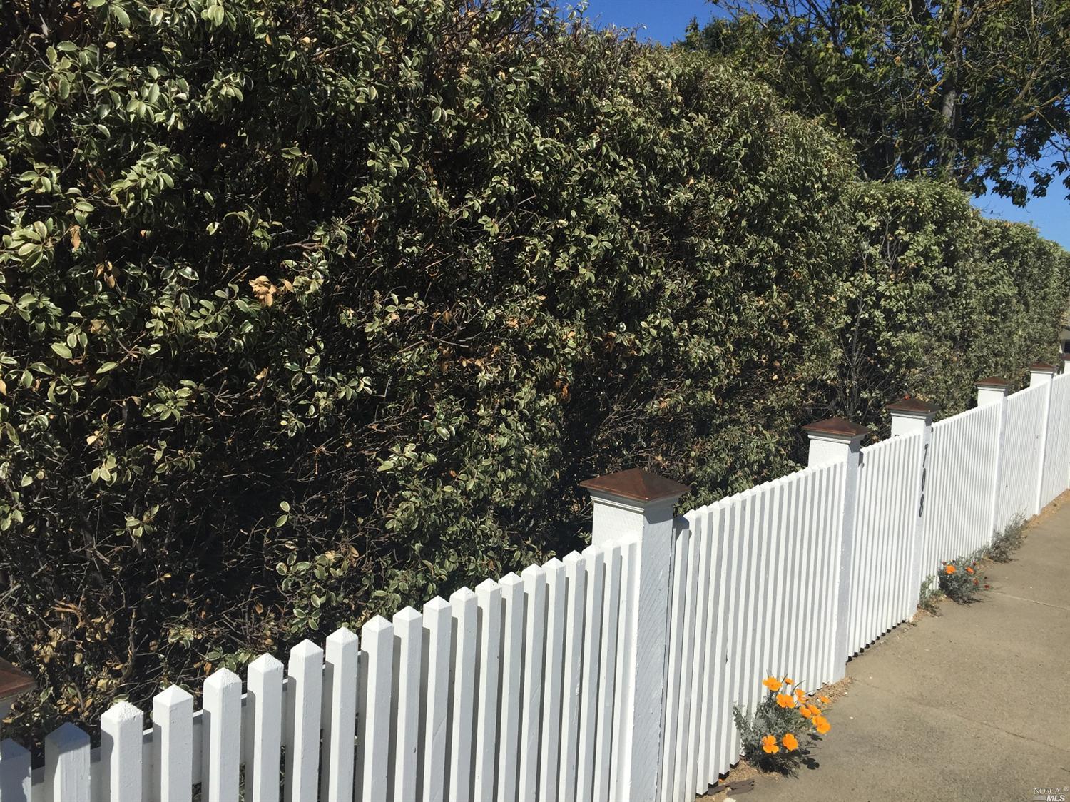 708 Jennings Ave, Vallejo, CA 94591 photo 24