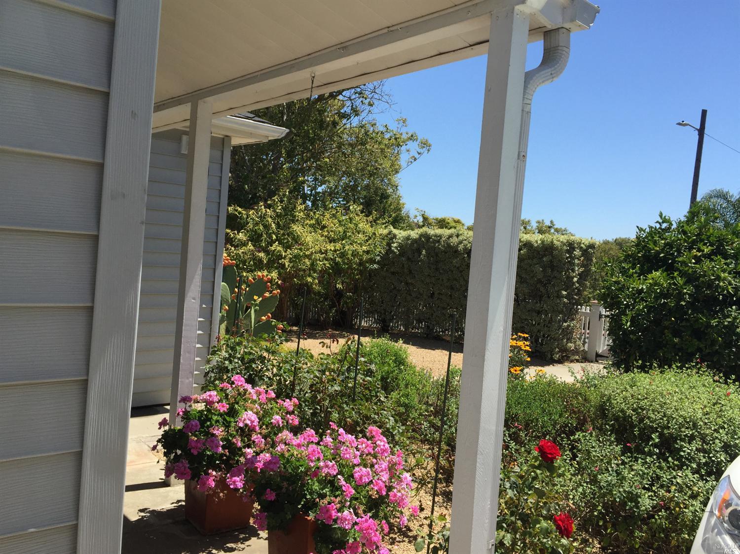 708 Jennings Ave, Vallejo, CA 94591 photo 14