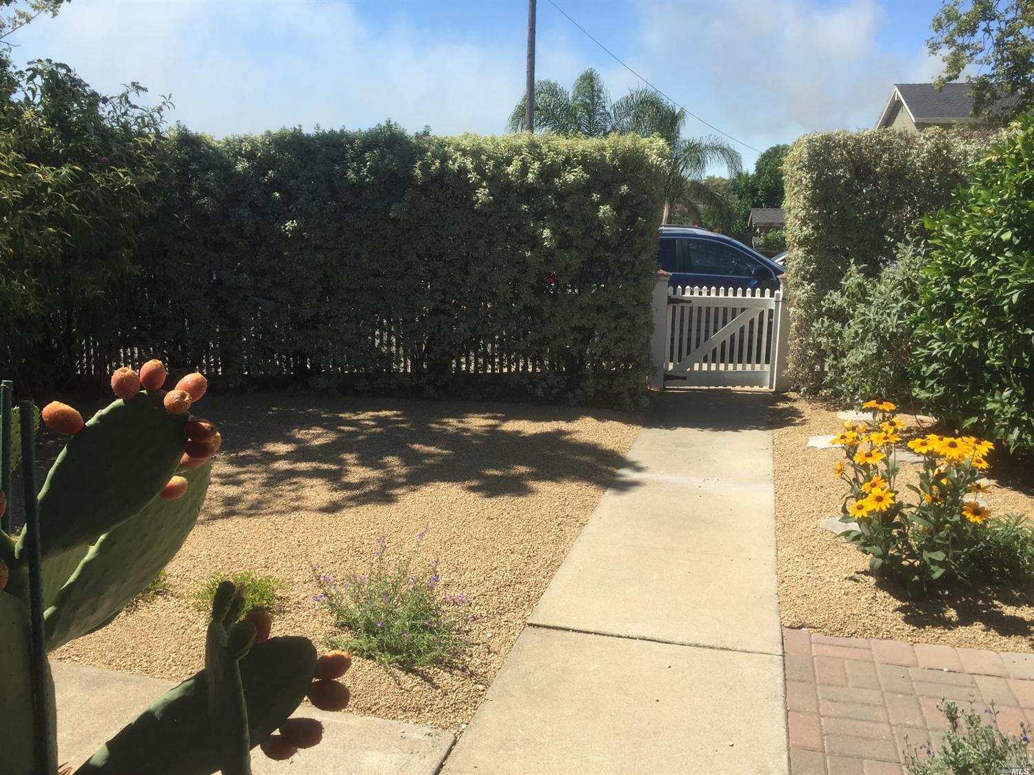 708 Jennings Ave, Vallejo, CA 94591 photo 8