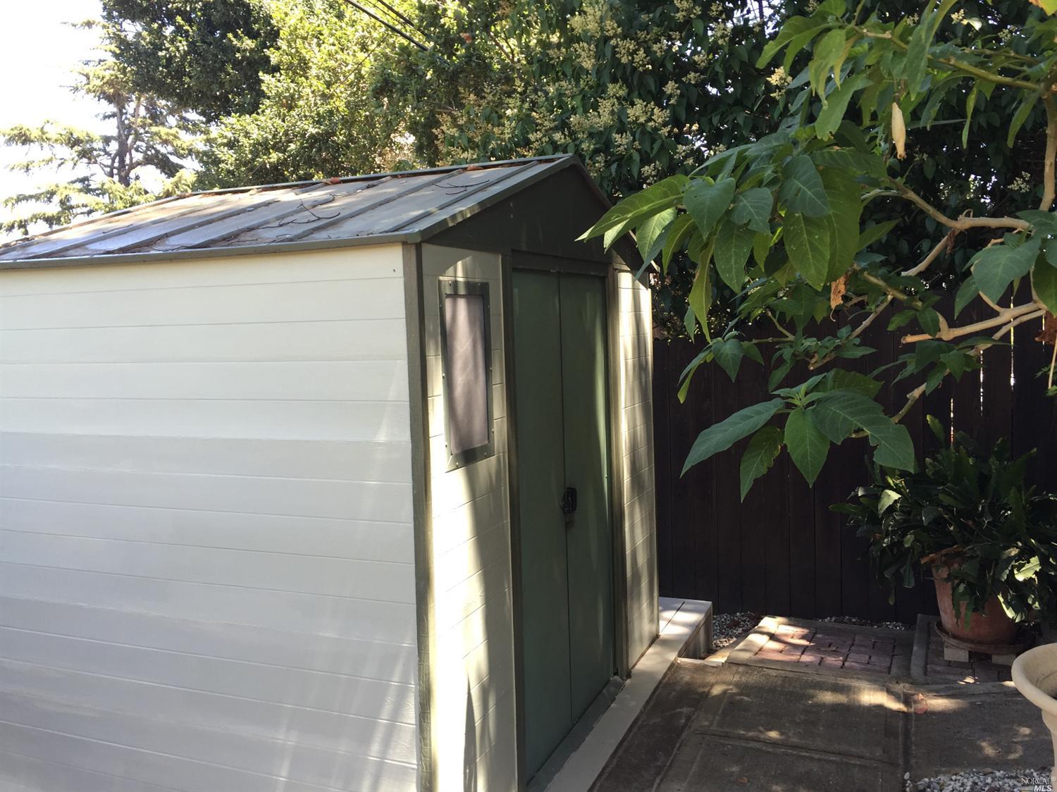 708 Jennings Ave, Vallejo, CA 94591 photo 17