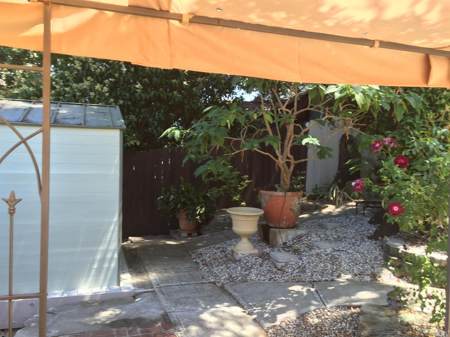 708 Jennings Ave, Vallejo, CA 94591 photo 19