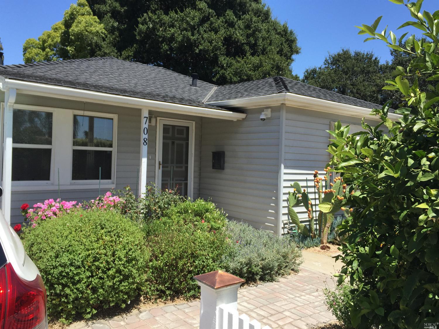 708 Jennings Ave, Vallejo, CA 94591 photo 12