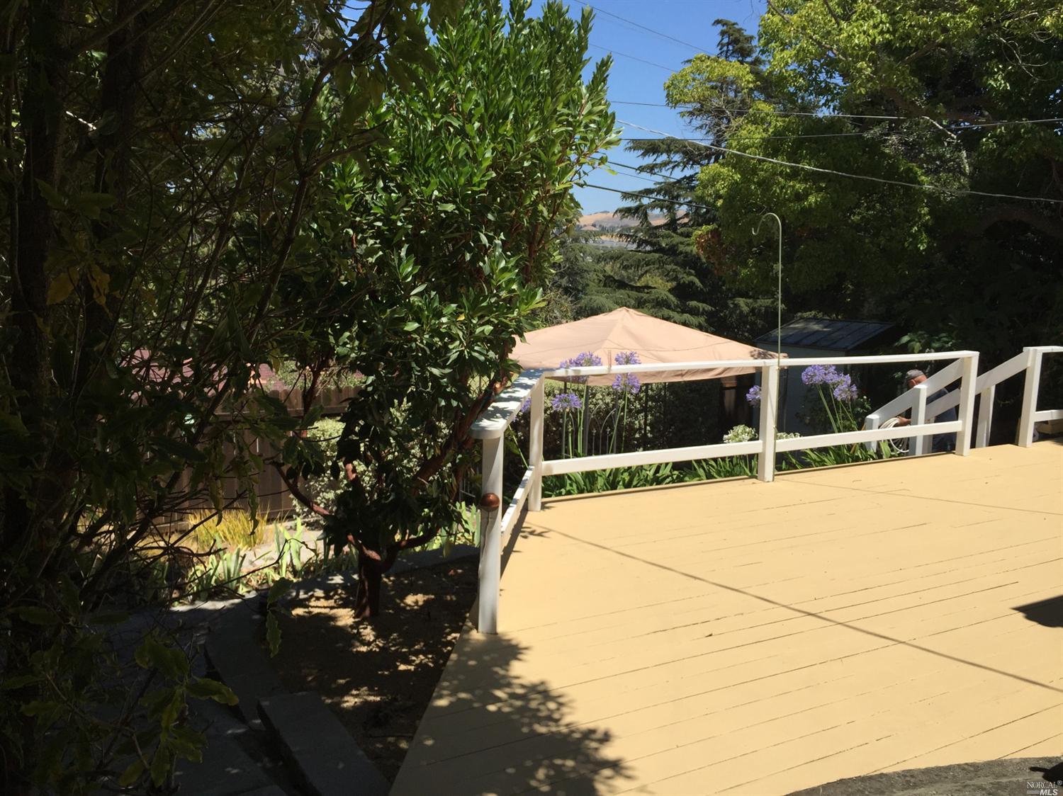 708 Jennings Ave, Vallejo, CA 94591 photo 15