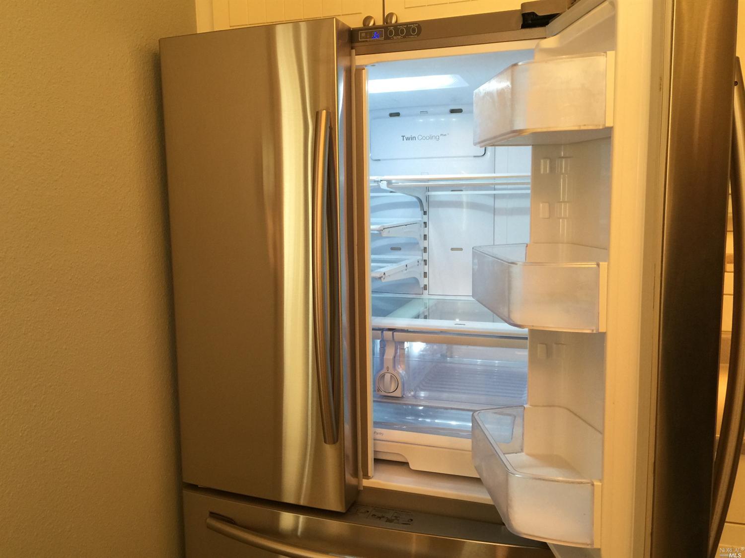708 Jennings Ave, Vallejo, CA 94591 photo 32