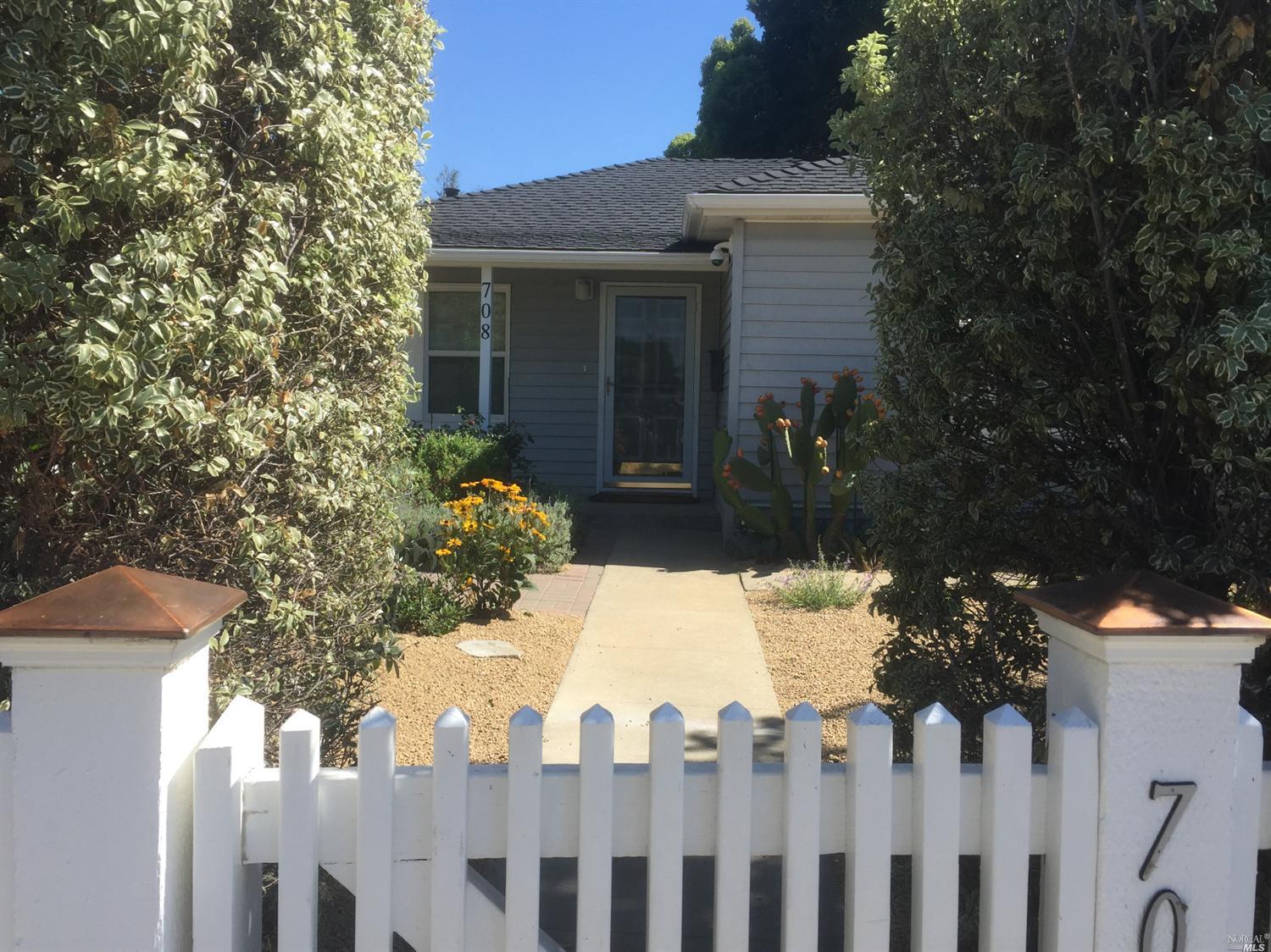 708 Jennings Ave, Vallejo, CA 94591 photo 25