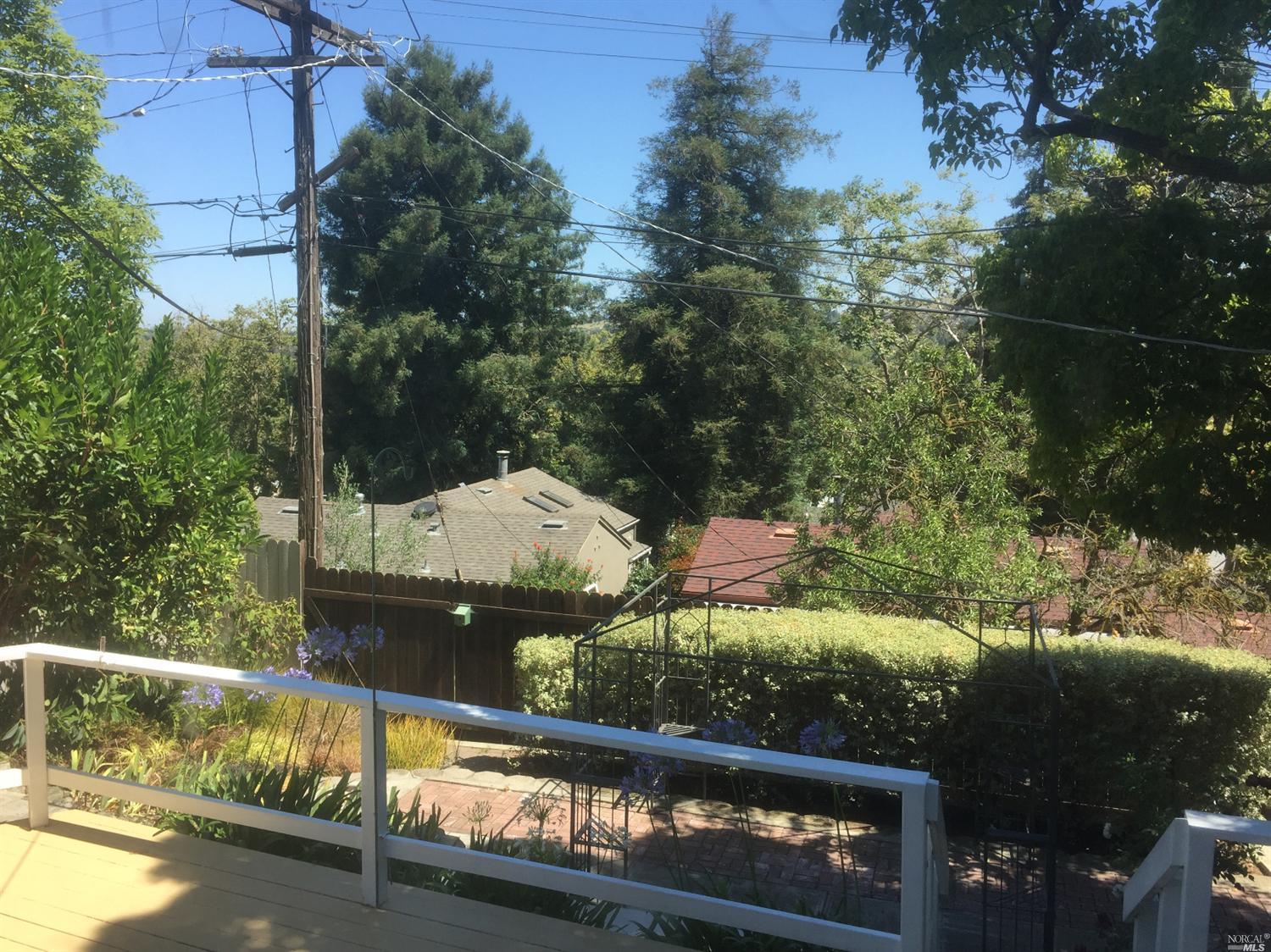 708 Jennings Ave, Vallejo, CA 94591 photo 9