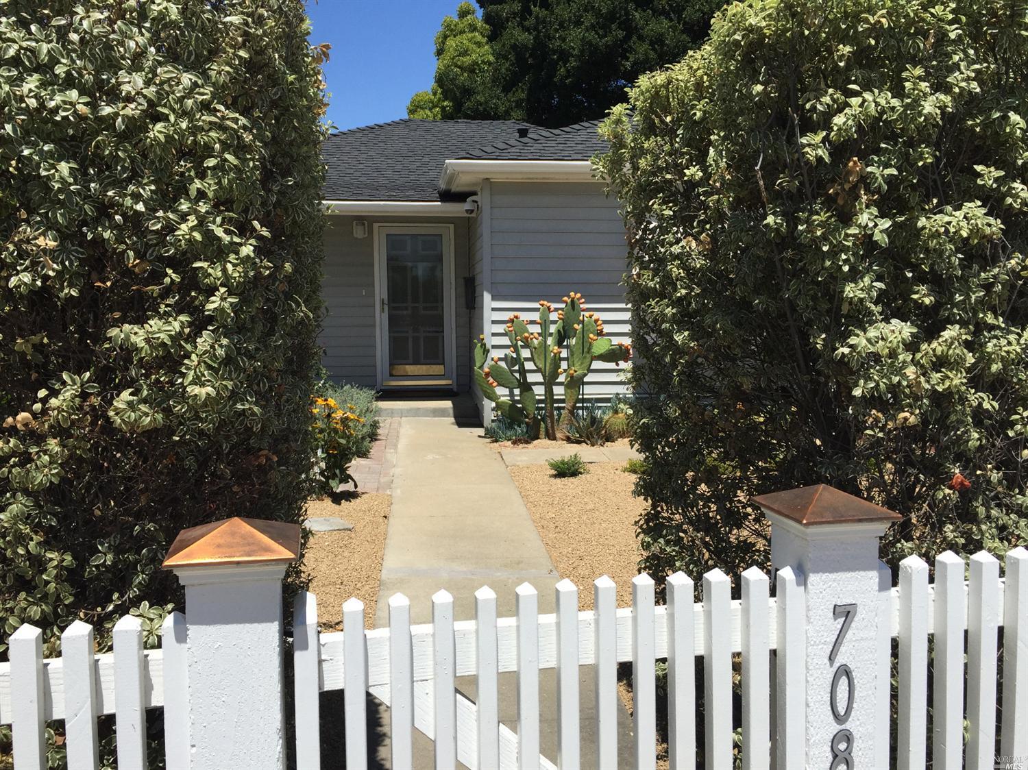 708 Jennings Ave, Vallejo, CA 94591 photo 11