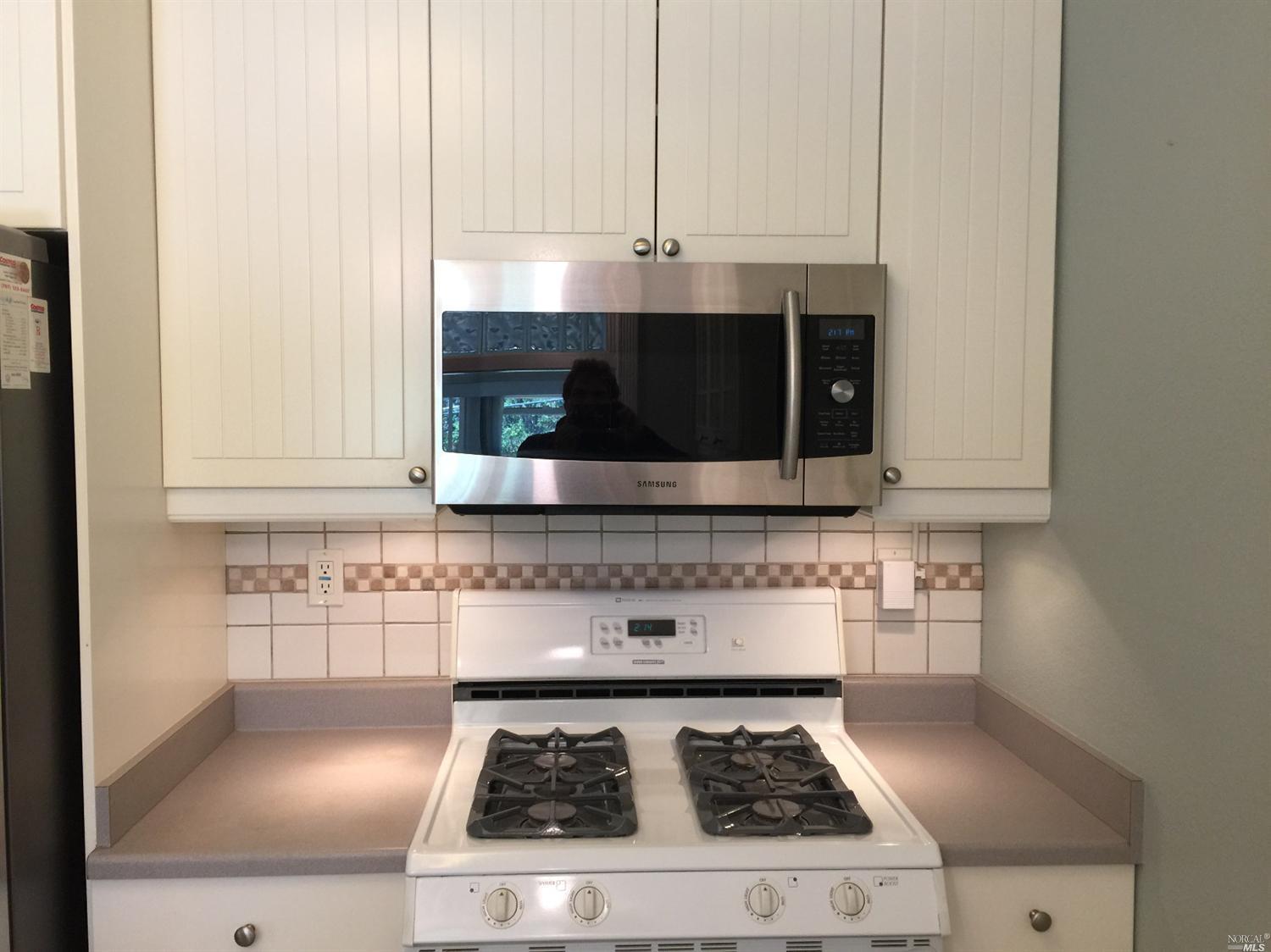 708 Jennings Ave, Vallejo, CA 94591 photo 29