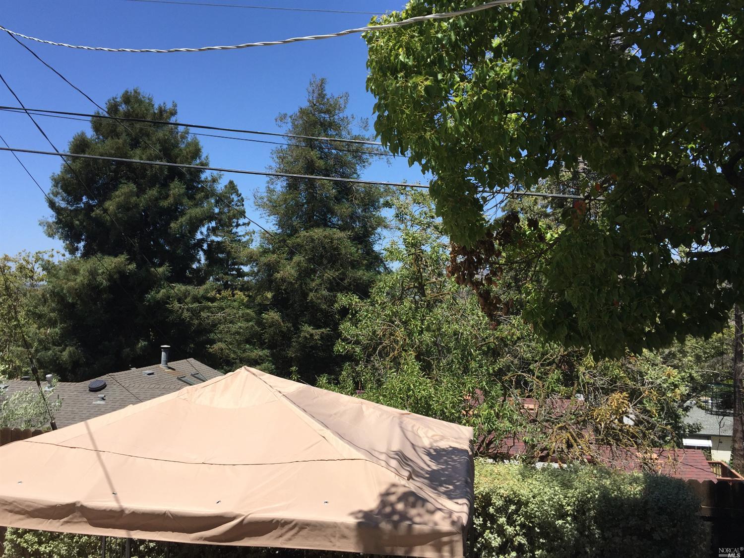 708 Jennings Ave, Vallejo, CA 94591 photo 20
