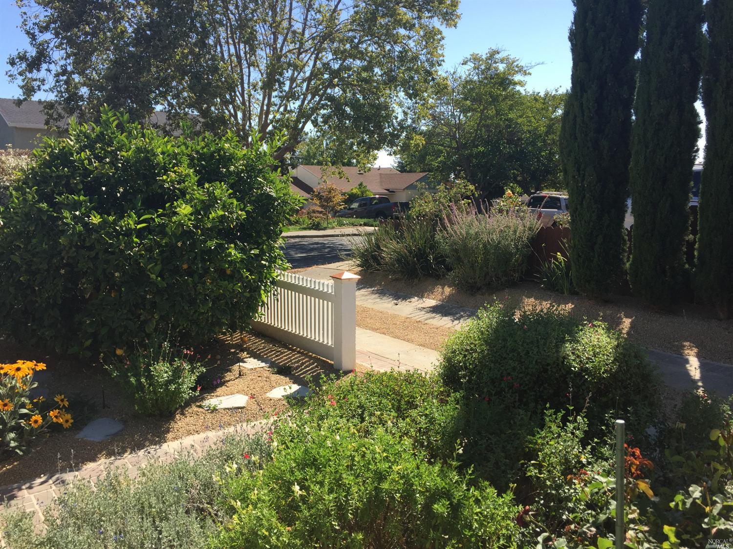 708 Jennings Ave, Vallejo, CA 94591 photo 26