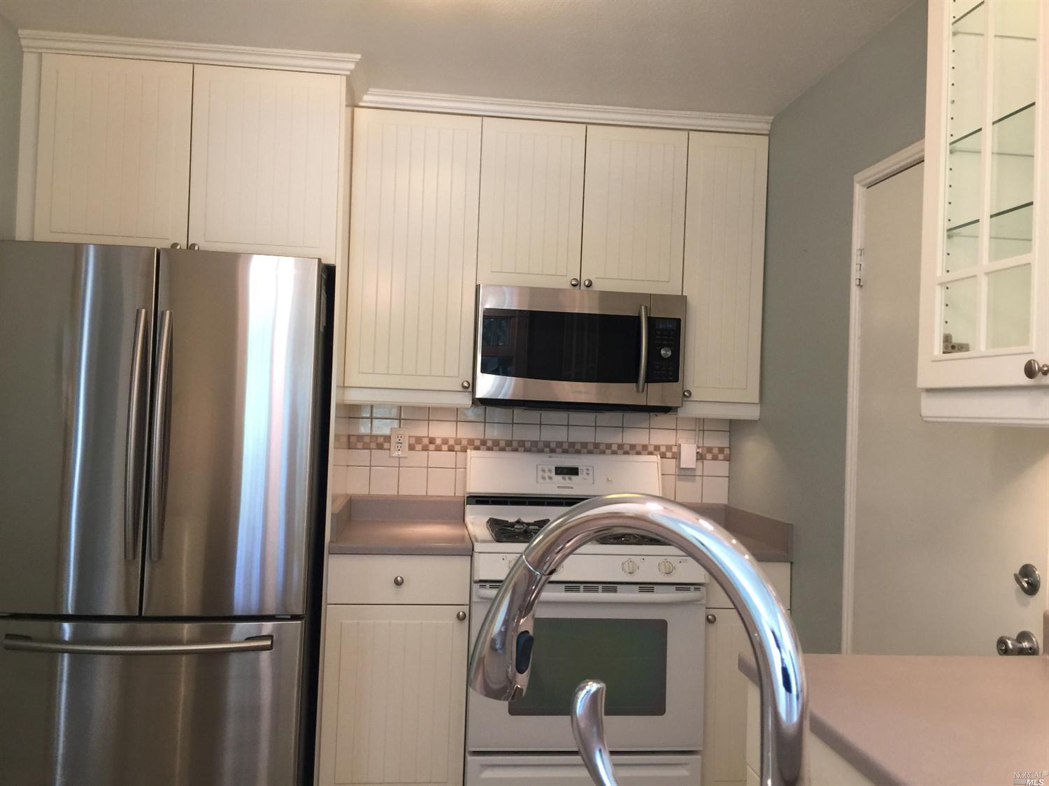 708 Jennings Ave, Vallejo, CA 94591 photo 33
