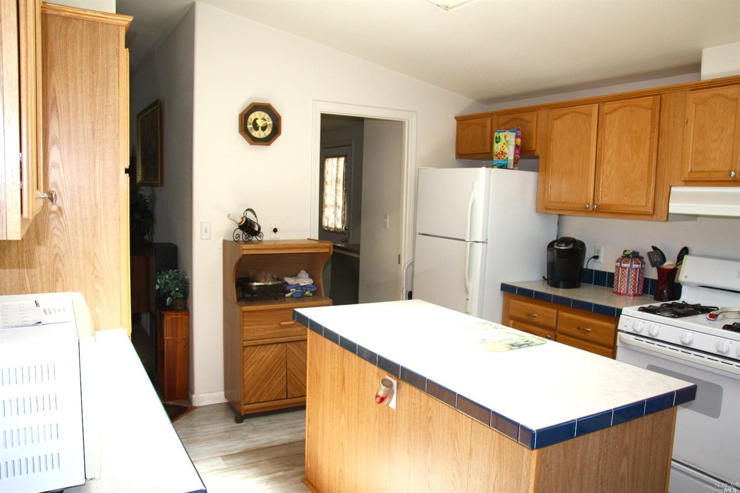 Undisclosed, Santa Rosa, CA 95403 photo 4