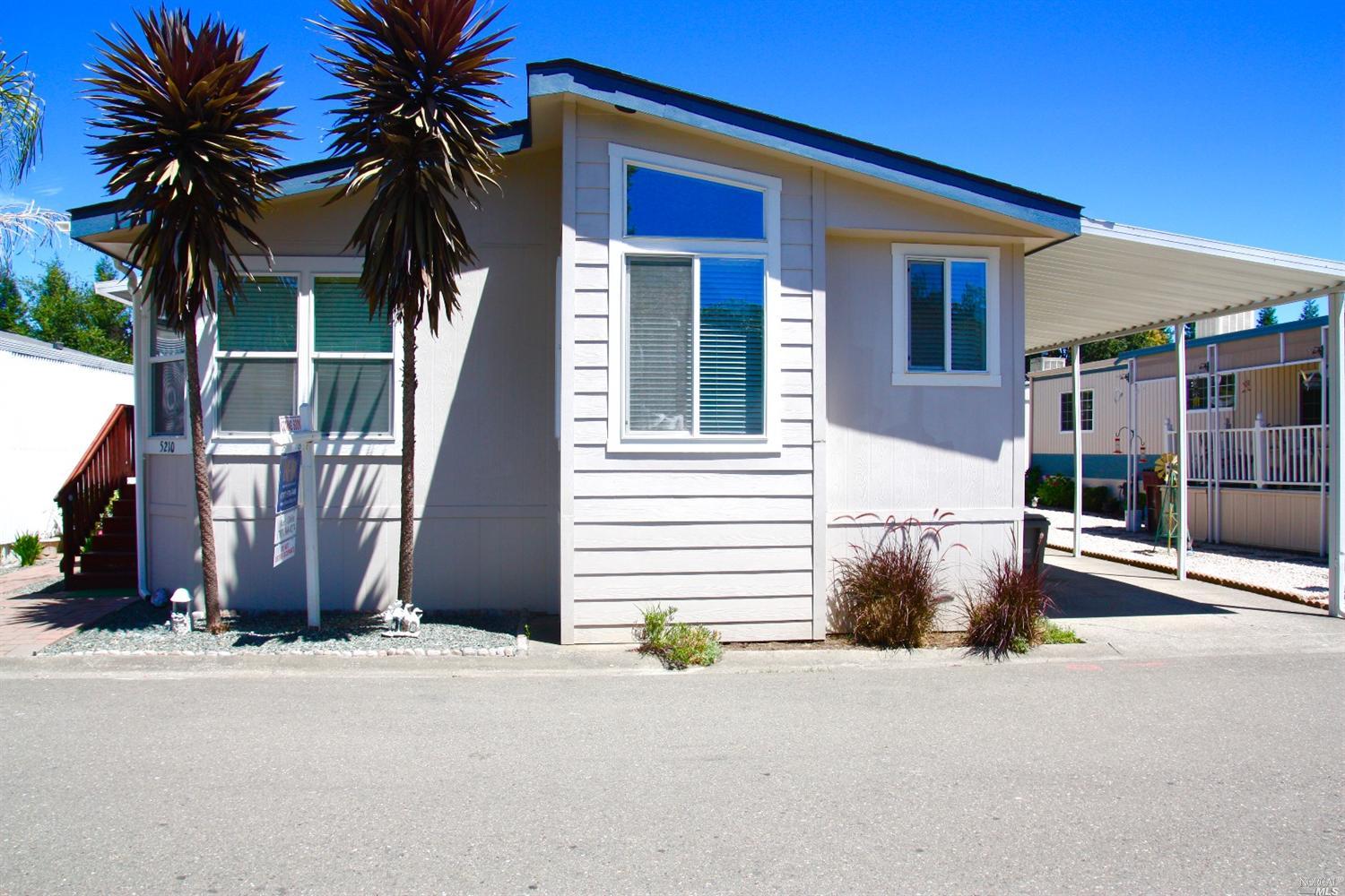 Undisclosed, Santa Rosa, CA 95403 photo 29
