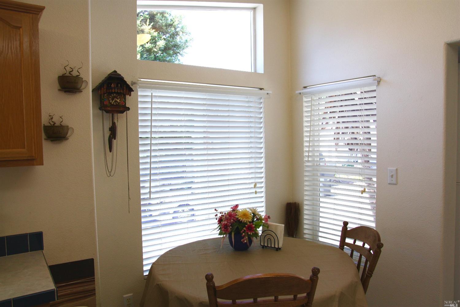Undisclosed, Santa Rosa, CA 95403 photo 8
