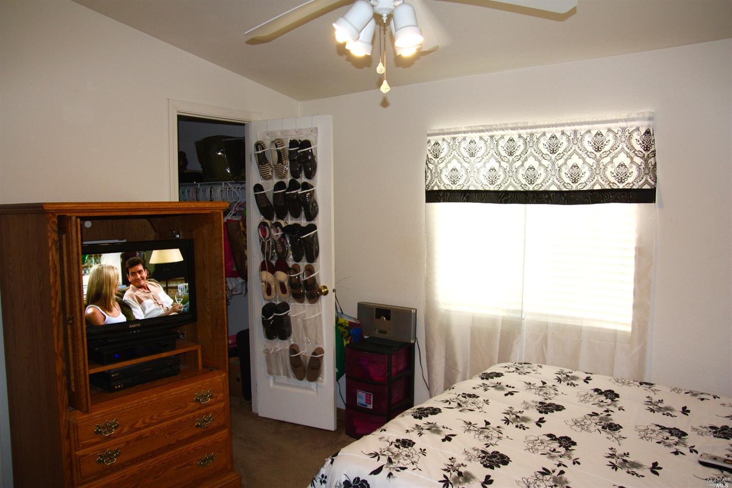Undisclosed, Santa Rosa, CA 95403 photo 21