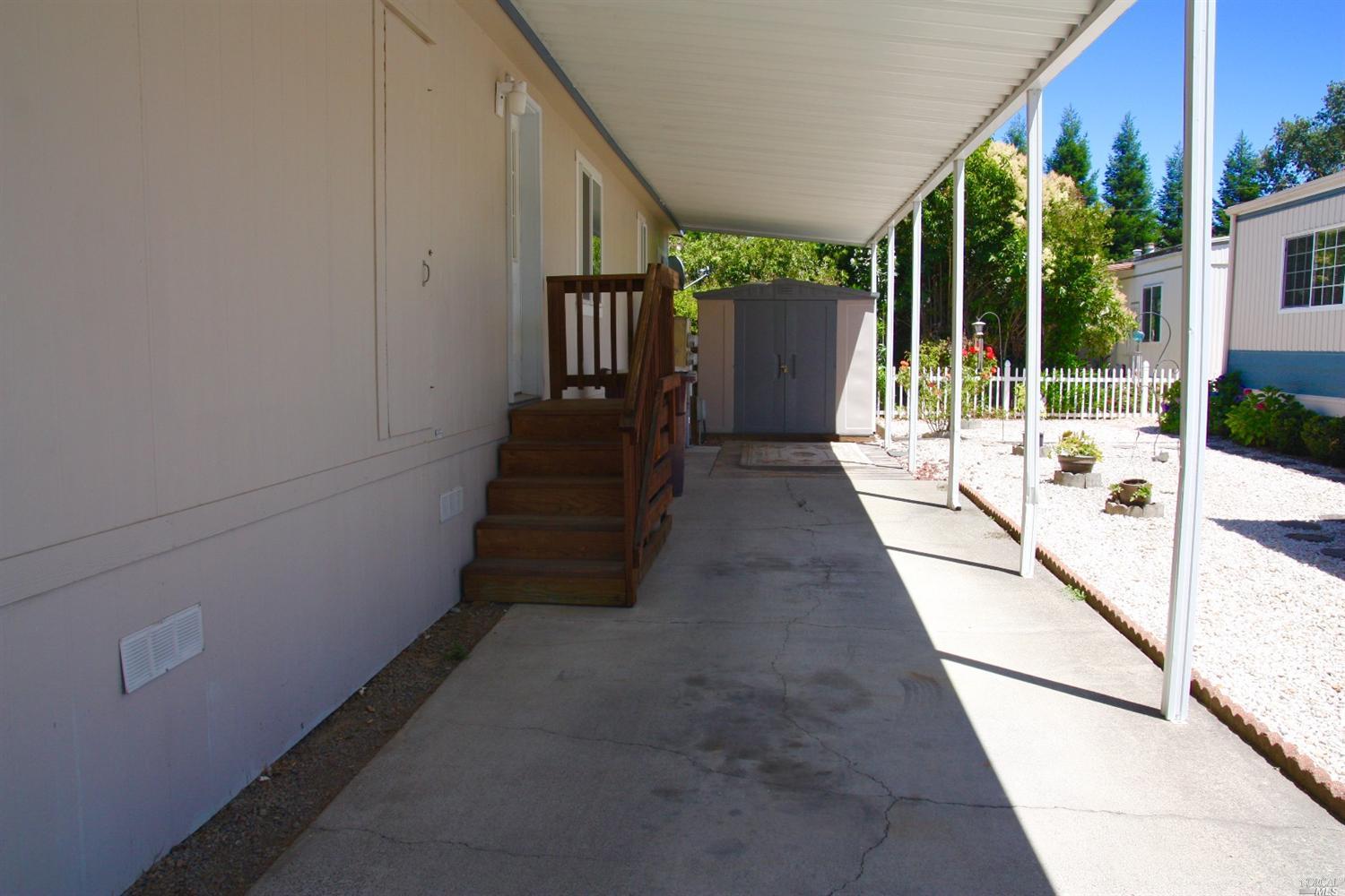 Undisclosed, Santa Rosa, CA 95403 photo 25