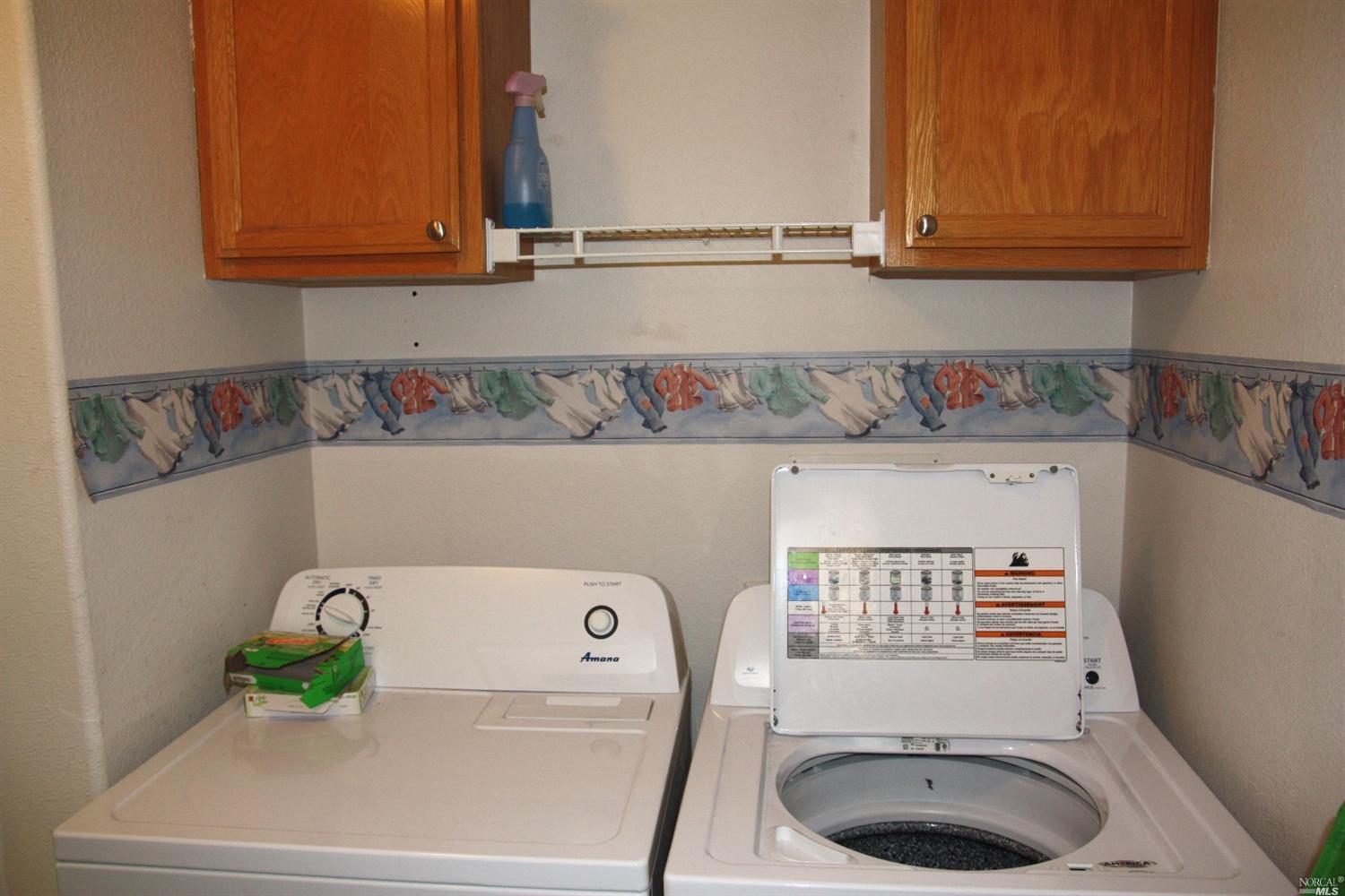 Undisclosed, Santa Rosa, CA 95403 photo 24