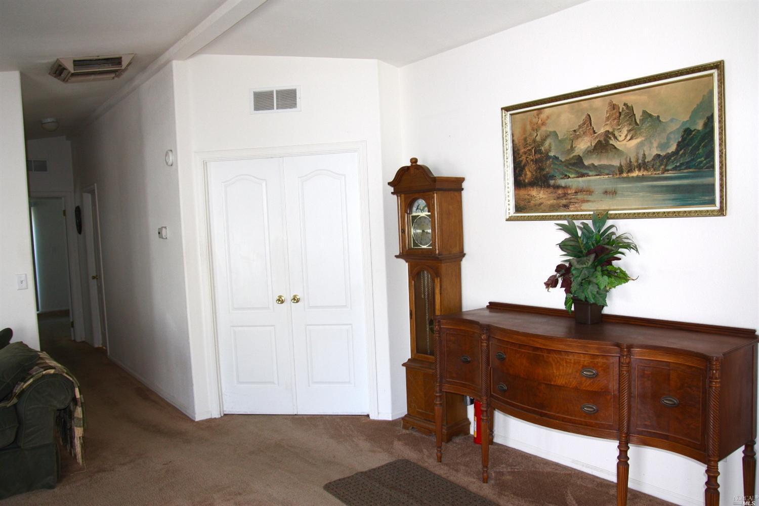 Undisclosed, Santa Rosa, CA 95403 photo 12