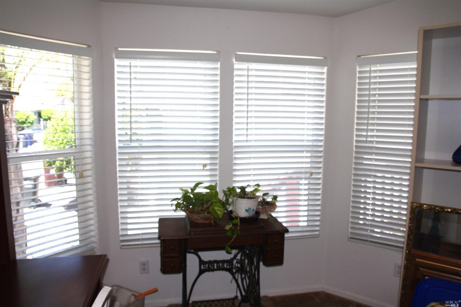 Undisclosed, Santa Rosa, CA 95403 photo 10