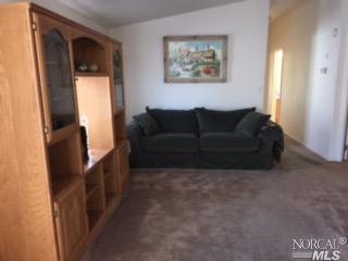 Undisclosed, Santa Rosa, CA 95403 photo 13