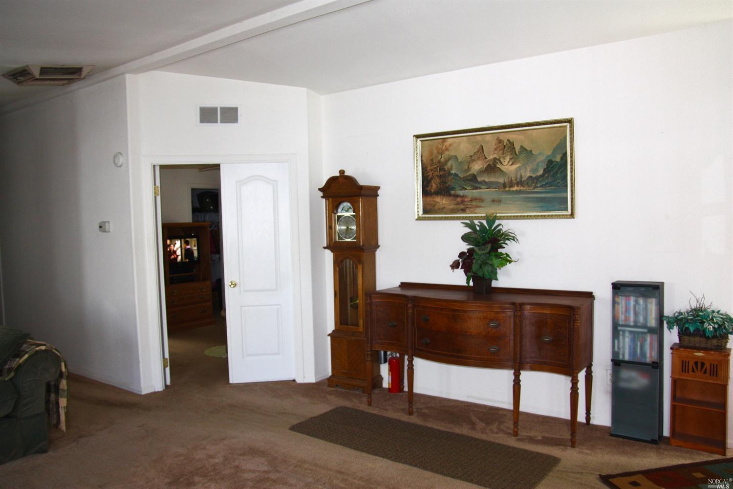 Undisclosed, Santa Rosa, CA 95403 photo 11