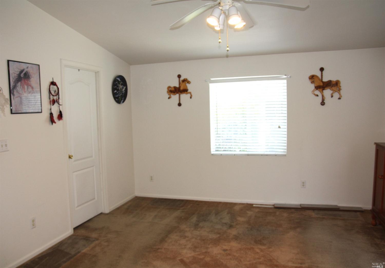 Undisclosed, Santa Rosa, CA 95403 photo 19