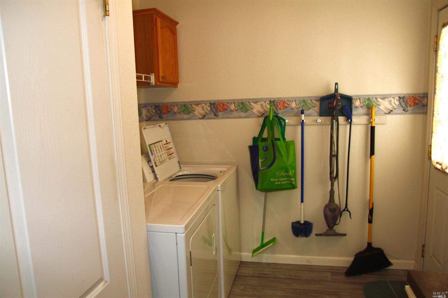 Undisclosed, Santa Rosa, CA 95403 photo 23